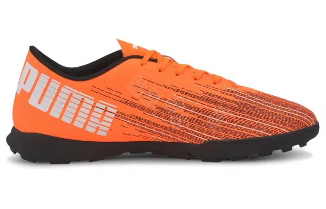PUMA Future Play TT