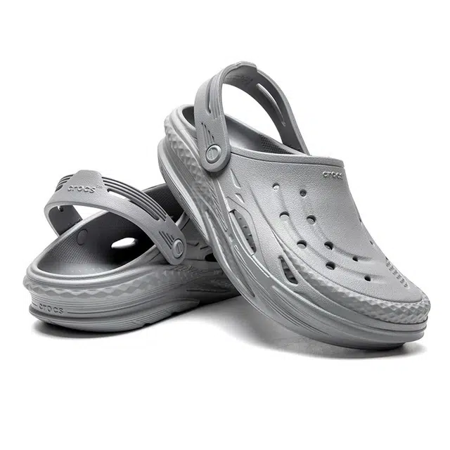 Crocs Clog