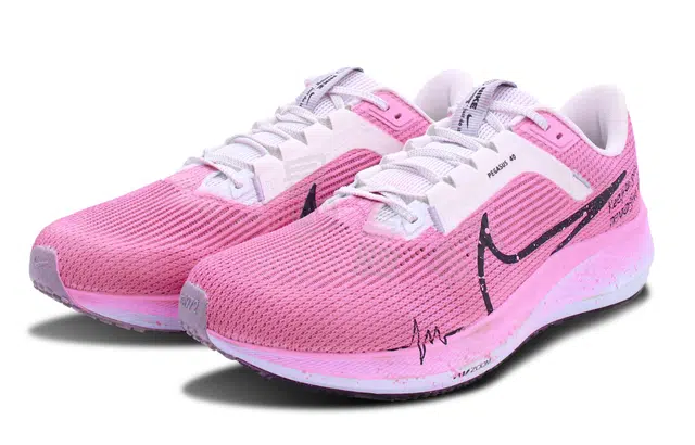 Nike Air Zoom Pegasus 40