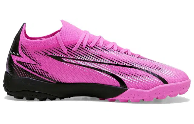 PUMA Ultra Match TT