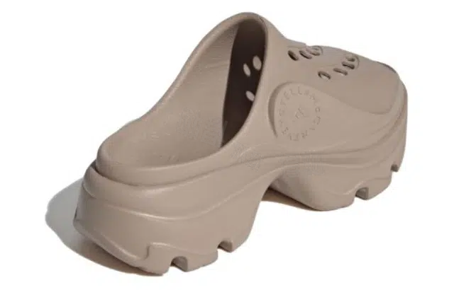 adidas SMC STELLA MCCARTNEY