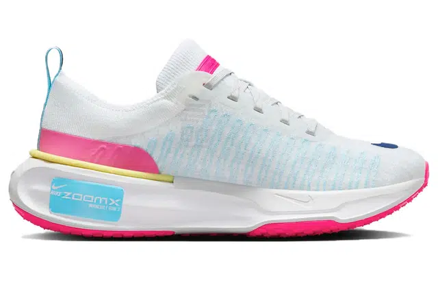 Nike Invincible Run 3