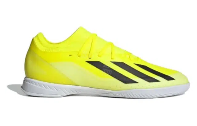 adidas X CRAZYFAST LEAGUE ICIN