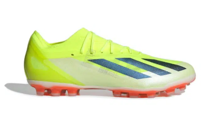 adidas X CRAZYFAST ELITE AG