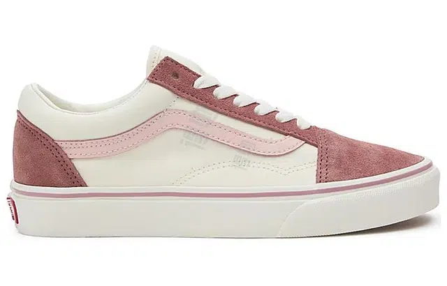 Vans Old Skool