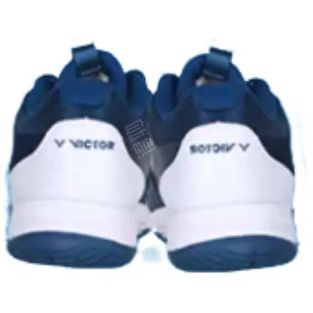 VICTOR