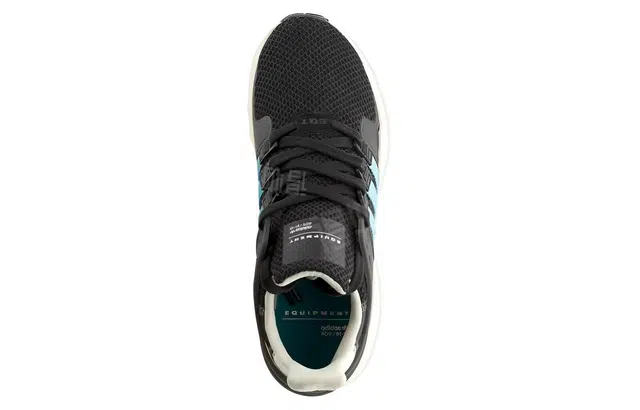 adidas originals EQT Support ADV
