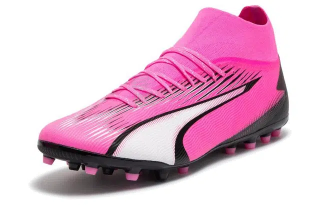 PUMA Ultra Pro MG