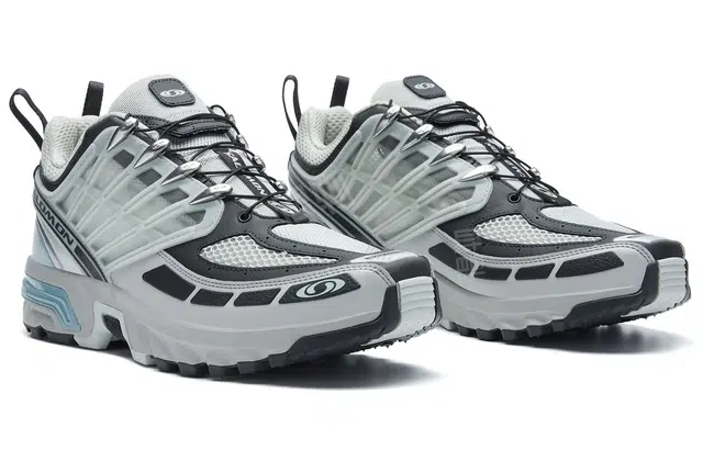 SALOMON ACS PRO