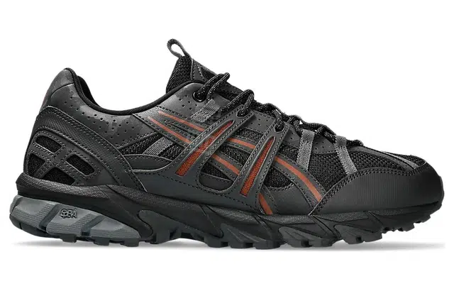 Asics Gel-Sonoma 15-50