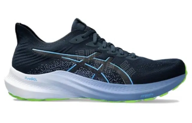 Asics GT-2000 12