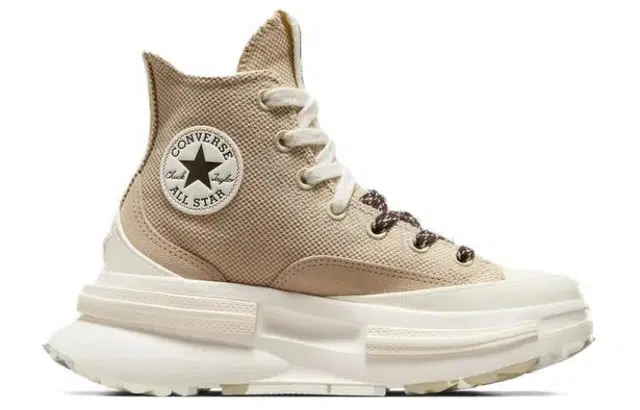 Converse Run Star Legacy