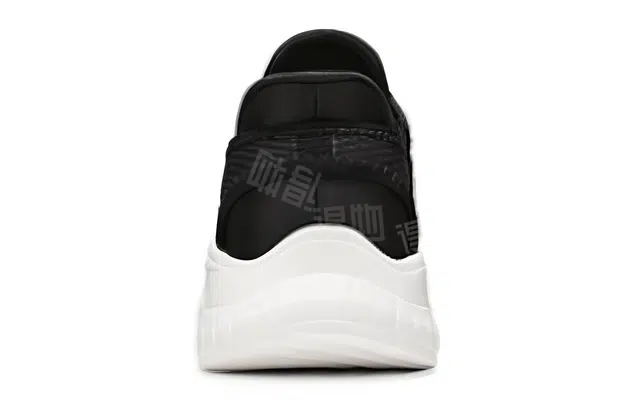 Skechers Slip-Ins