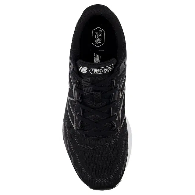 New Balance Fresh Foam 680v8
