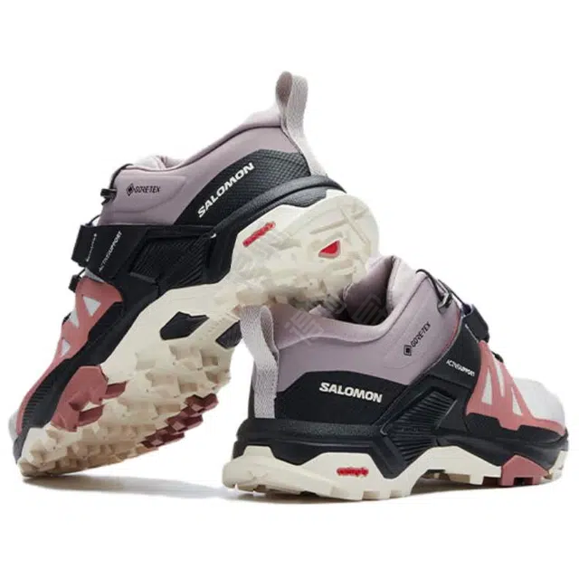 SALOMON X Ultra 4 GTX