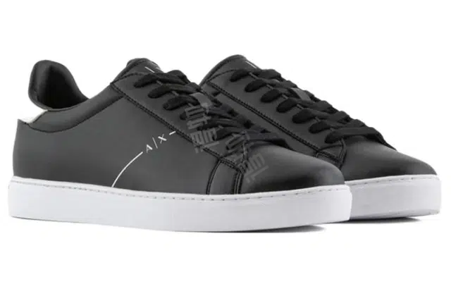 ARMANI EXCHANGE