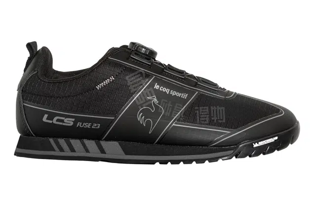 le coq sportif