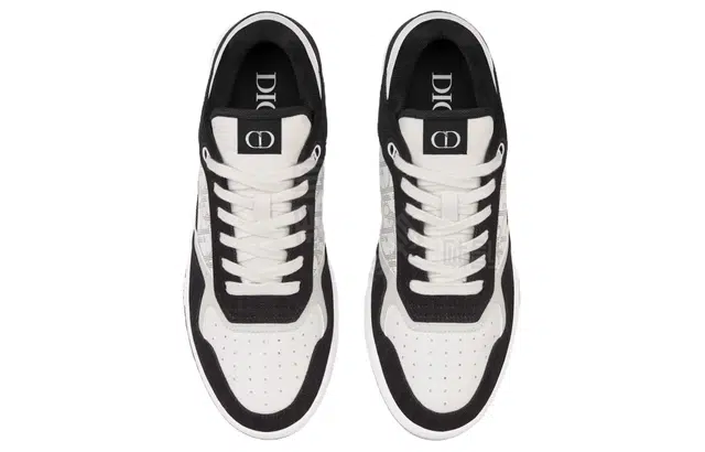 DIOR B27