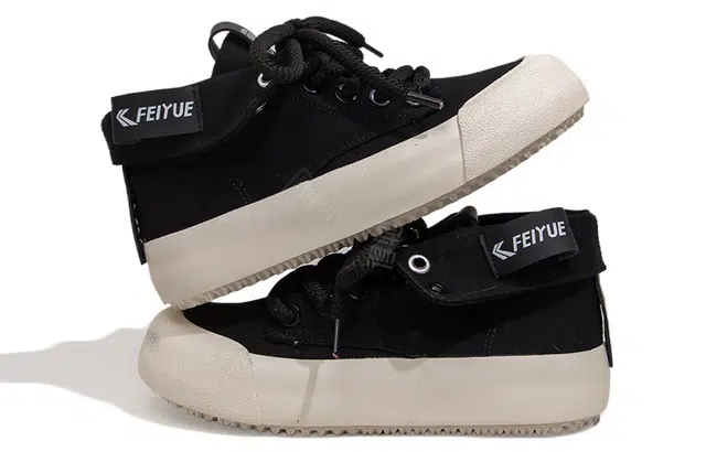 Feiyue
