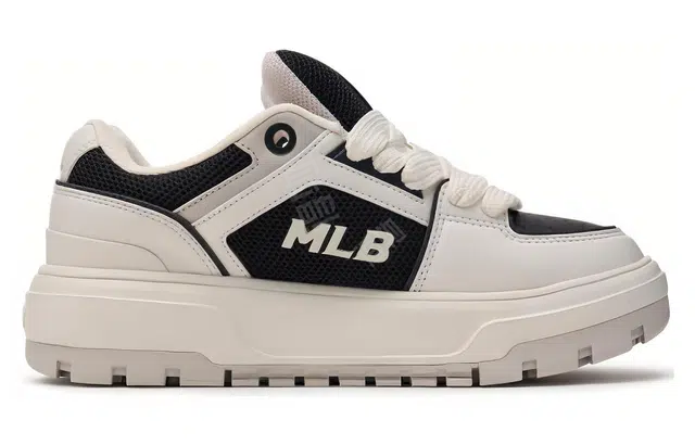 MLB Chunky Liner