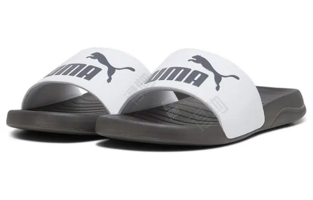 PUMA Popcat 20