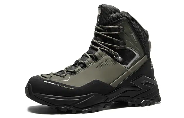 KAILAS MT5-PRO GTX HIGH