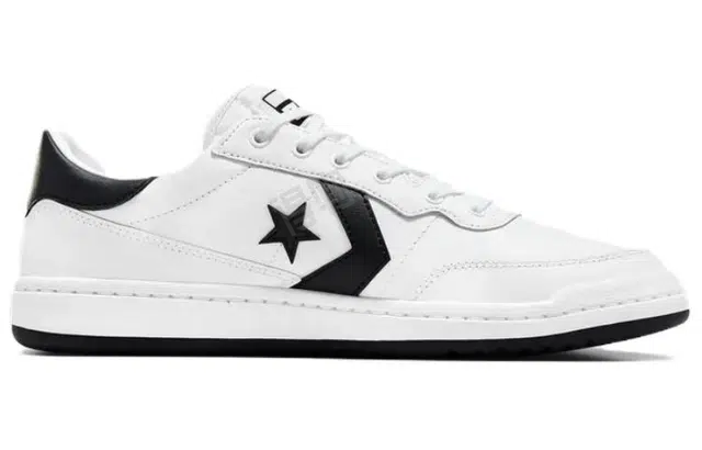 Converse Fastbreak