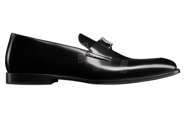 DIOR Dior Timeless