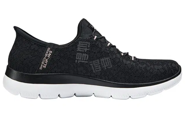 Skechers Slip-Ins