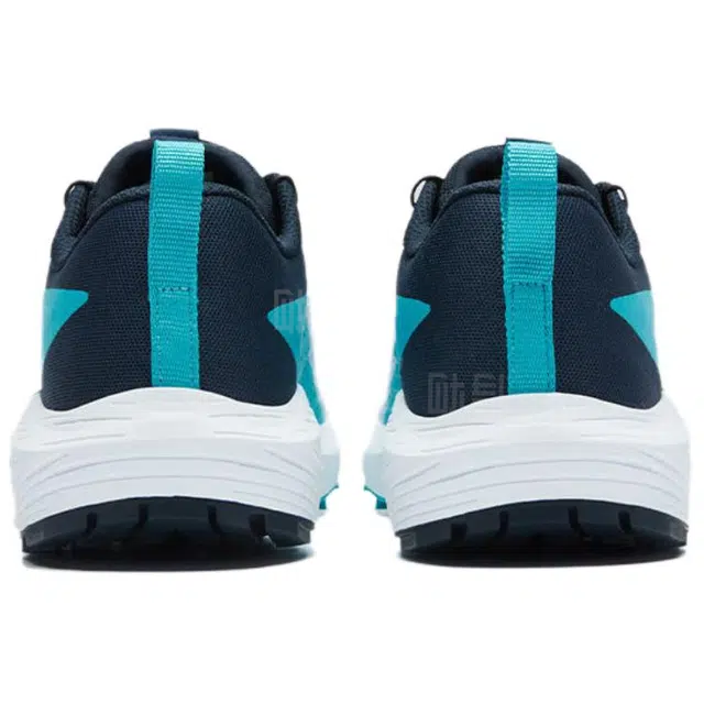 SALOMON Sense Ride 5