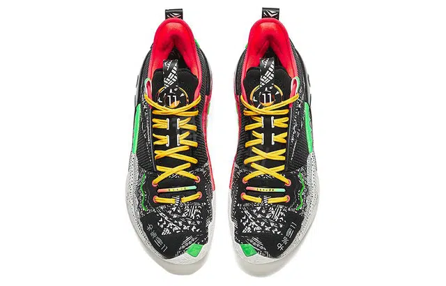 Anta 5 Pro -SPEED PE