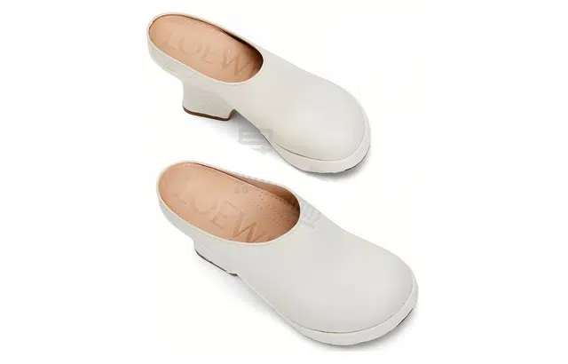 LOEWE