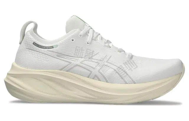 Asics GEL-NIMBUS 26