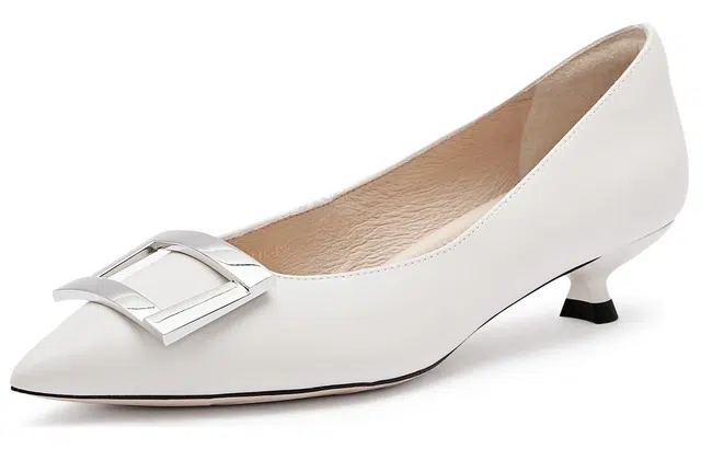 staccato 3.5cm