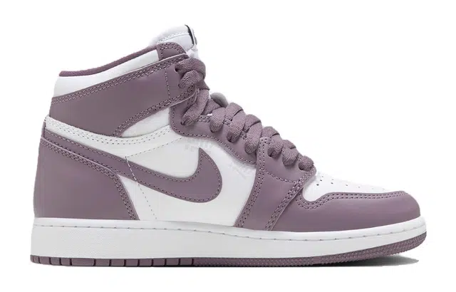 Jordan Air Jordan 1 GS
