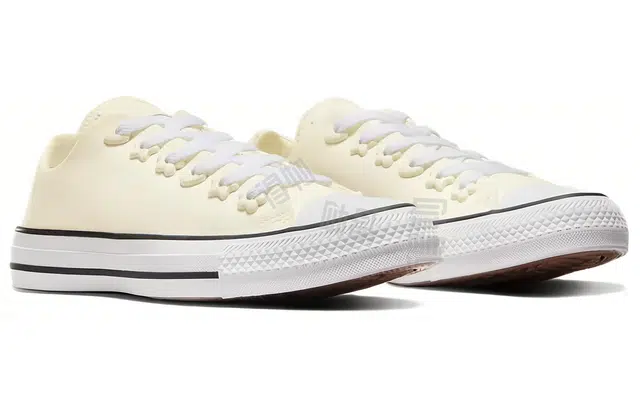 Converse All Star