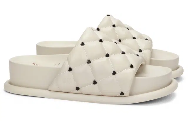 CHARLESKEITH PU 4.5cm