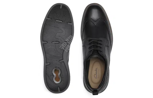 Clarks