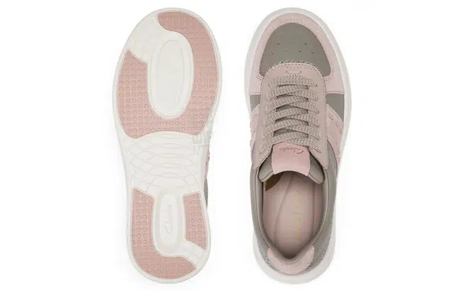 Clarks