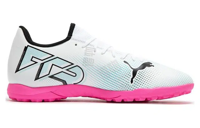 PUMA Future 7 PLAY TT
