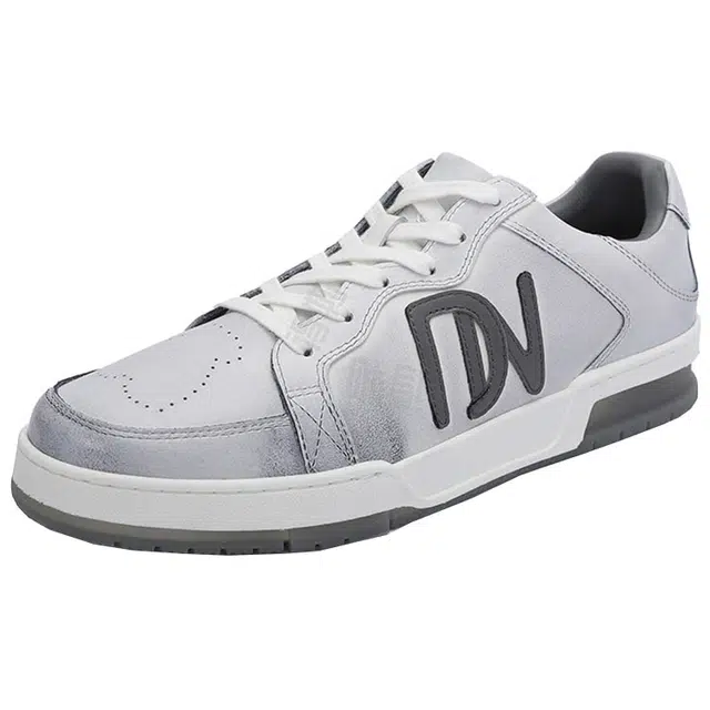 DAVID NAMAN