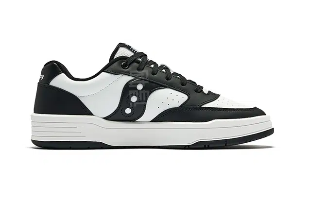 Saucony CROSS JZ
