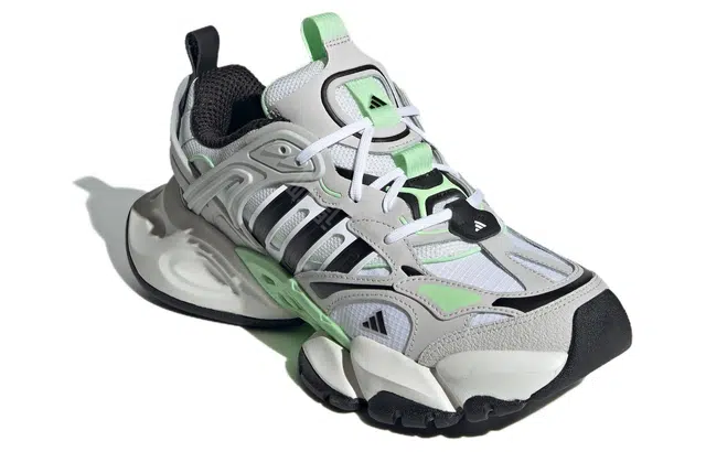 adidas Vento XLG Deluxe