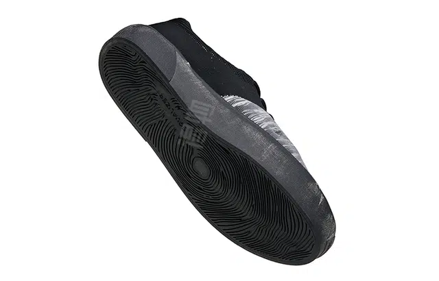 EQLZ EQUALIZER Fault GhostKnit
