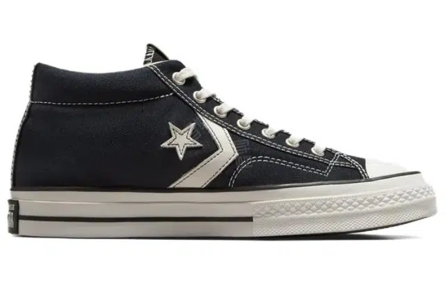 Converse Star Player