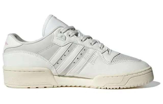 adidas originals Rivalry RIVALRY SUMMER