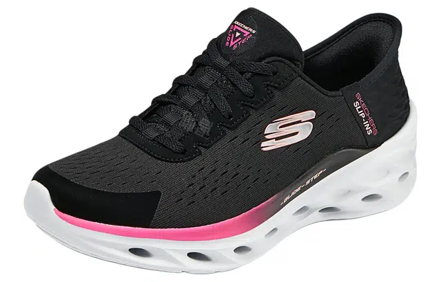 Skechers Slip-Ins