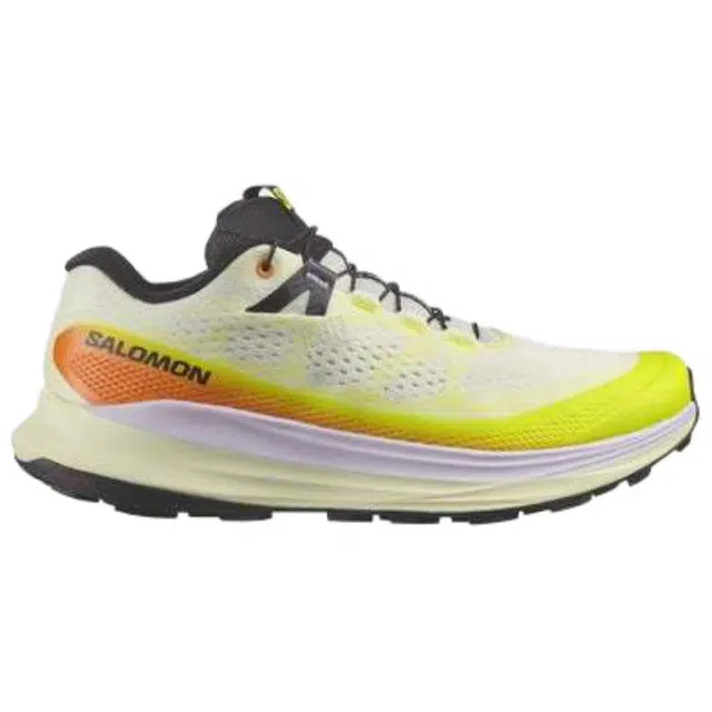 SALOMON Ultra Glide 2