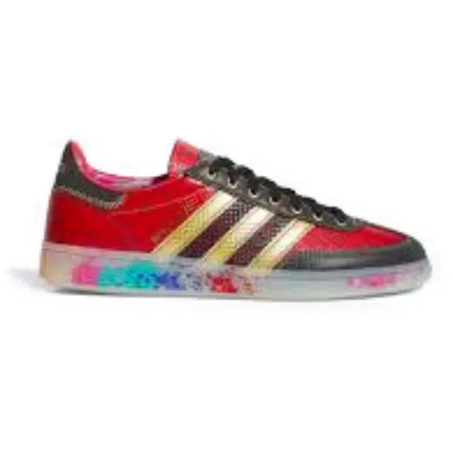 adidas originals HANDBALL SPEZIAL