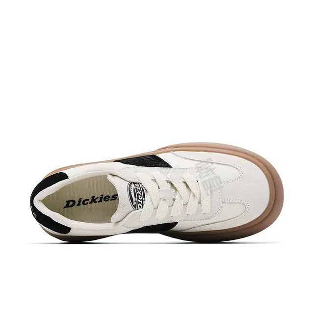 Dickies